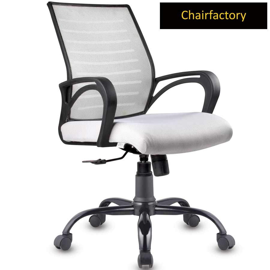 Oracle Mid Back Chair 